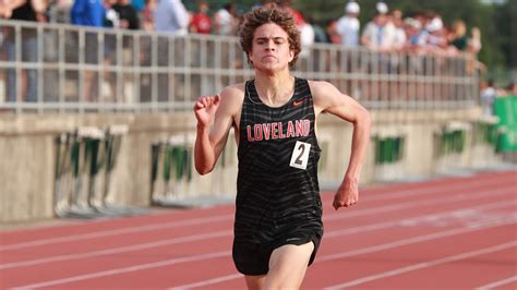 milesplit ohio|ohsaa milesplit.